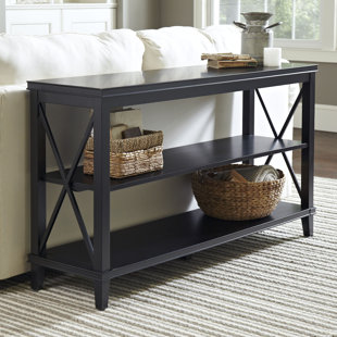 Sofa Table Wonderful And Cirpa Co Sofa Table Save With R
