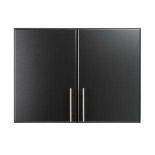 Living Room Wall Cabinets Wayfair Crimmins 24 H X 32 W 16 D Wall Cabinet