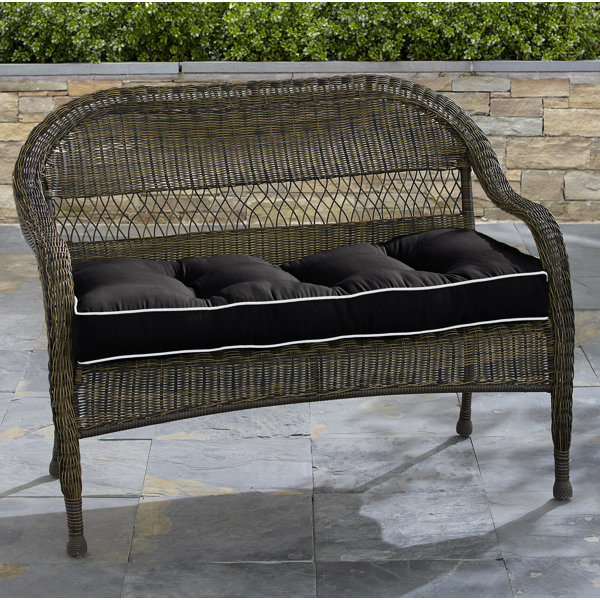 6 Foot Bench Cushion Wayfair