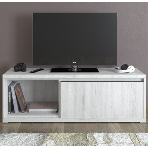 TV-Lowboard Kay von BaixModuls