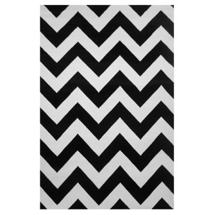 Chevron Pattern Rugs Wayfair Botticelli Chevron Area Rug