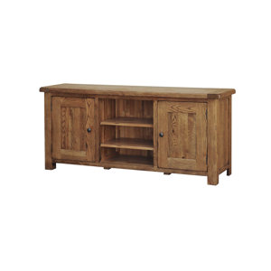 TV-Schrank Rayleigh von Homestead Living