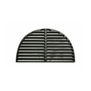 Oval Jr. Grill Grate