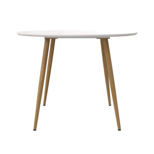 Small Kitchen Dining Tables You Ll Love In 2019 Wayfair