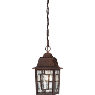 Outdoor Hanging Lights You\'ll Love | Wayfair Outdoor Hanging Lights You\'ll Love | Wayfair