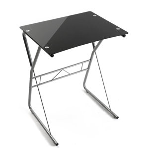 Schreibtisch Style 2 von Hokku Designs