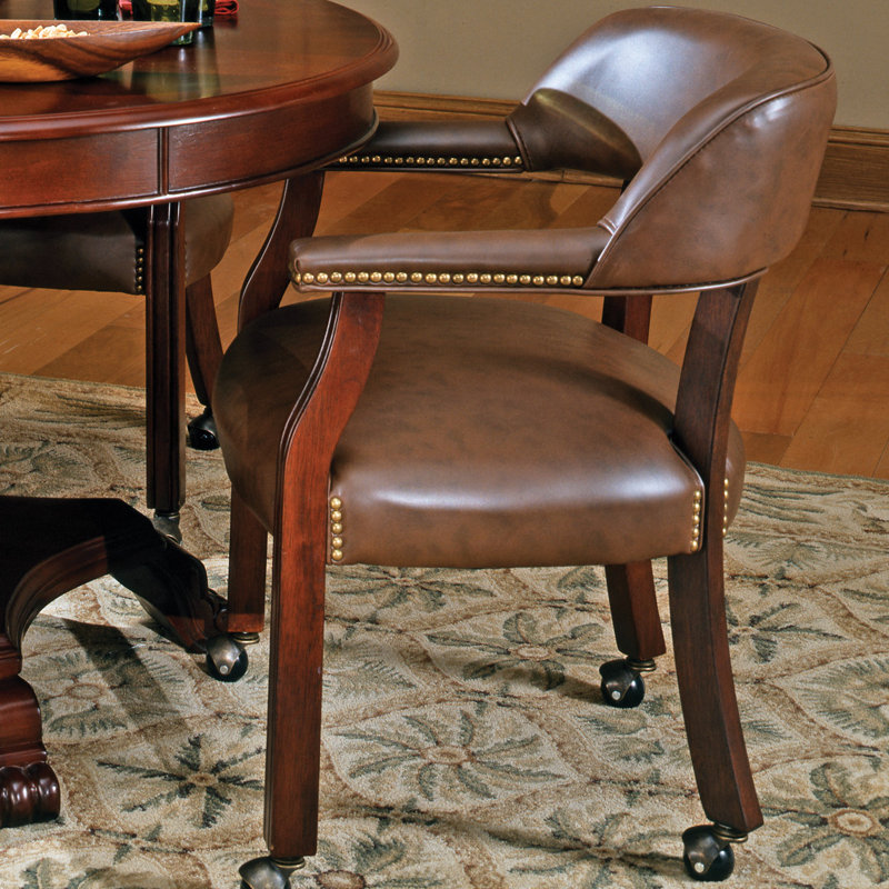 dining chairs with arms | wayfair dining chairs with arms | wayfair