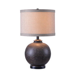 Tall Skinny Bedside Table Wayfair Wellington 22 38 Bedside Table Lamp