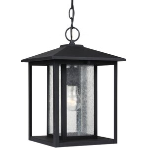 Ashby Outdoor Hanging Lantern