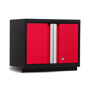 Metal Storage Cabinets You Ll Love Wayfair Quickview