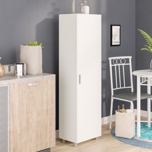 Kitchen Pantry Cabinets You Ll Love Wayfair Ca 59 Kitchen Pantry