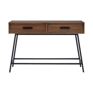 Konsolentisch Brooklyn von Castleton Home
