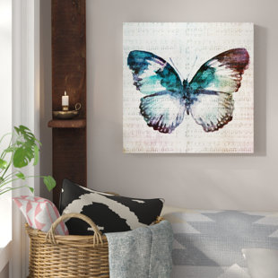 love canvas art wayfair