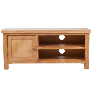 TV-Lowboard von dCor design