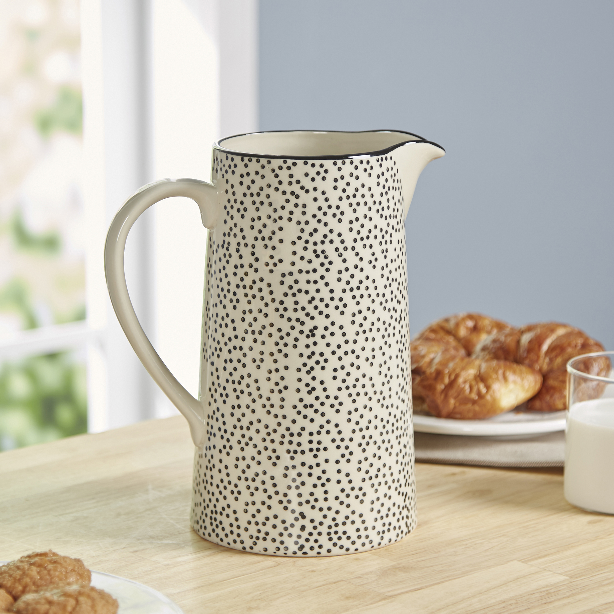 Modern Serveware AllModern