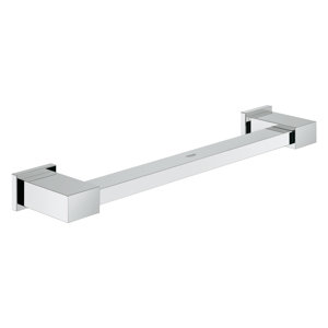 Haltegriff Essentials Cube von Grohe