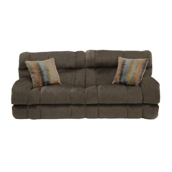 Siesta Queen Pull Out Sofa Bed