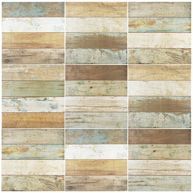 What Is A Backsplash The Tile Home Guide