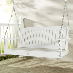 outdoor covered swing metal quickview porch swings youll love wayfair outdoor covered swing metal quickview porch swings youll love wayfair