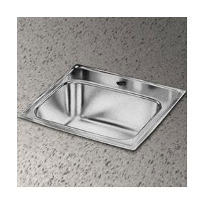 White Top Mount Kitchen Sink top mount farmhouse sink | wayfair White Top Mount Kitchen Sink top mount farmhouse sink | wayfair