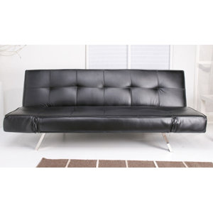 3-Sitzer Schlafsofa Finnegan von Beliani
