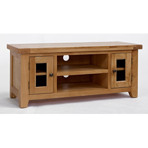 TV-Schrank von Hazelwood Home