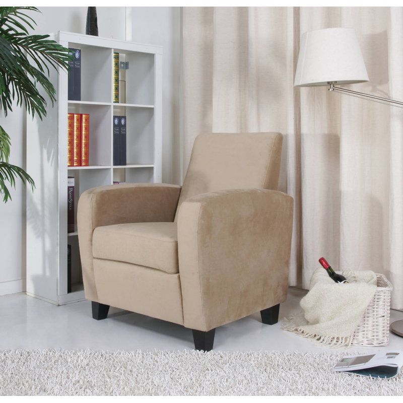 Gold Sparrow Stockton Armchair Reviews Wayfair Stockton Armchair