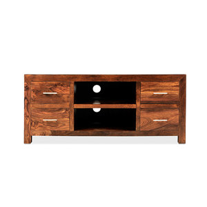 TV-Schrank von Prestington
