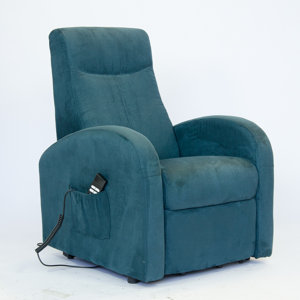 104 cm Relaxsessel Speedy von dCor design