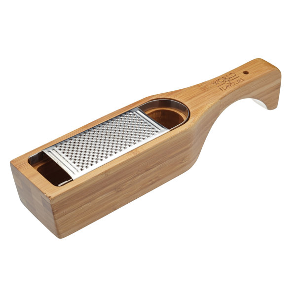 cheese graters you ll