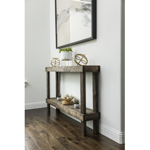Console Tables You Ll Love In 2019 Wayfair Quickview