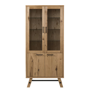 Buffetschrank Inagua von Williston Forge