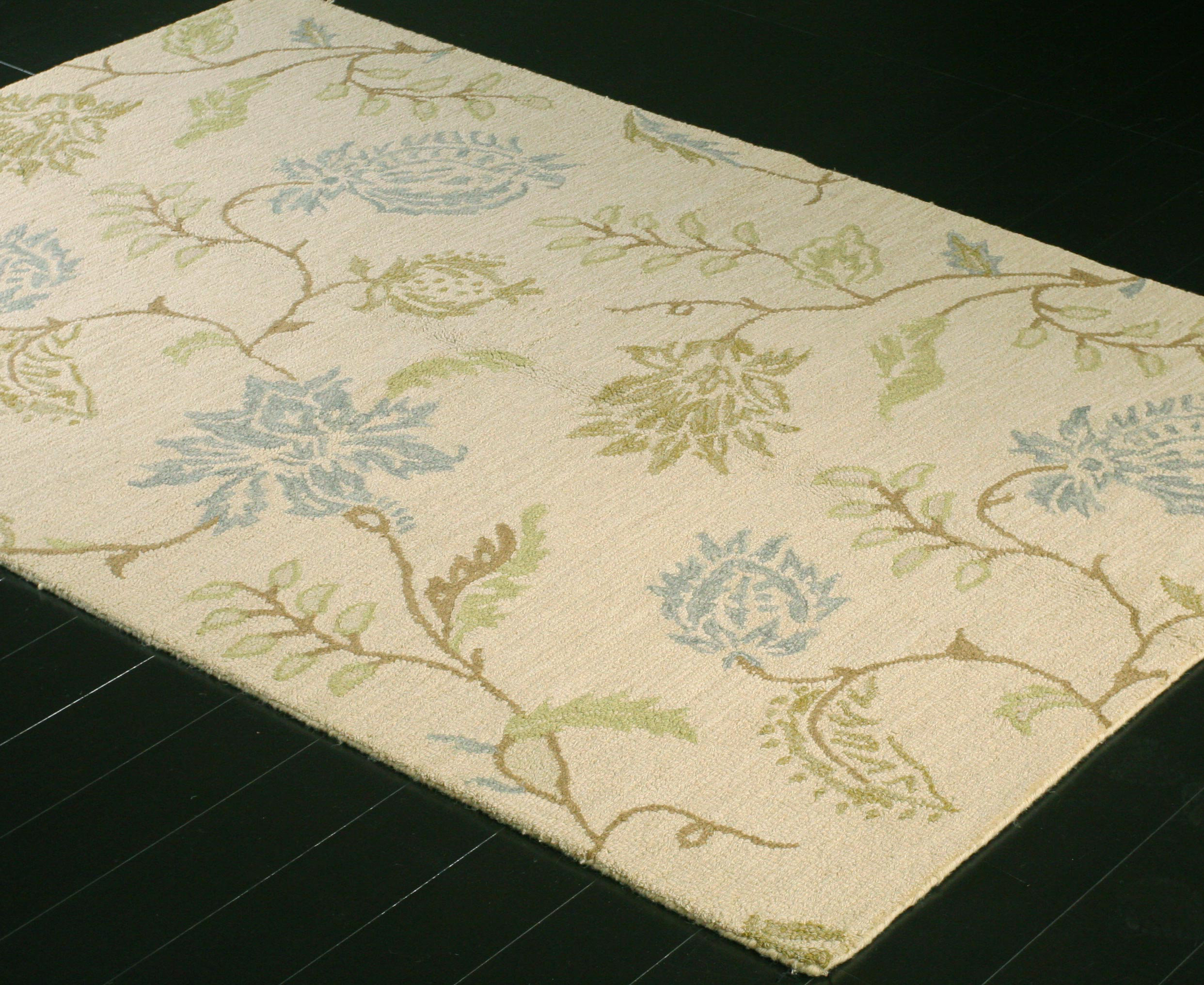 Kirkland Throw Rugs Carpet Vidalondon