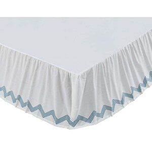 Oakham Bed Skirt