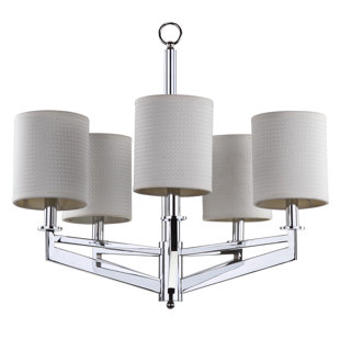 capital lighting axis wayfair