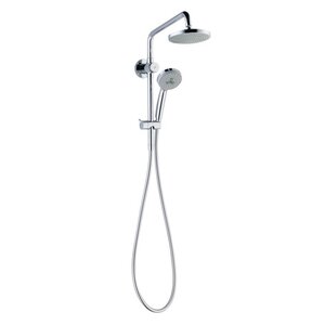 Croma SAM Plus 160 Shower Faucet