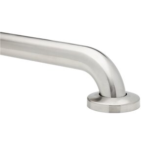 Gripp Grab Bar