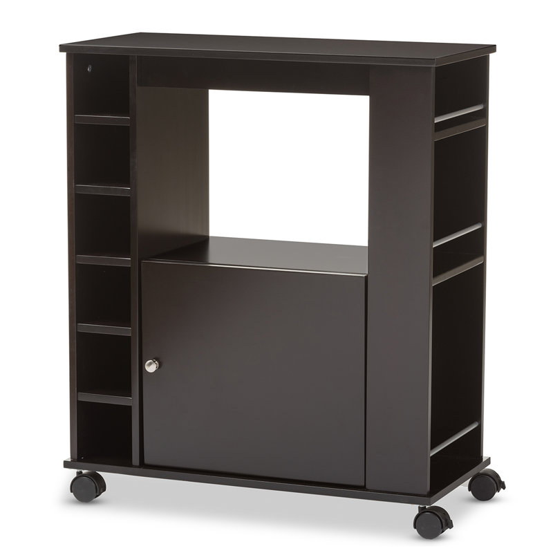 Ebern Designs Er Bar Cabinet Reviews Wayfair Er Bar Cabinet