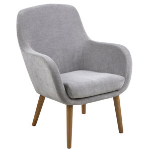 Einzelsessel Caplinger von ModernMoments