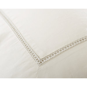 Ertel 400 Thread Count 100% Cotton Sheet Set