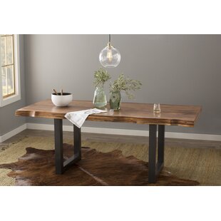 Grey Kitchen & Dining Tables You'll Love | Wayfair