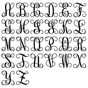 Wayfair Wall Decor monogram letter wall decor | wayfair Wayfair Wall Decor monogram letter wall decor | wayfair