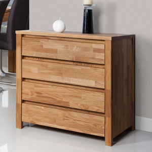 Sideboard Vinci von Castleton Home