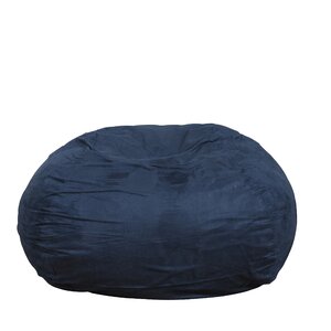 Madison Bean Bag Lounger