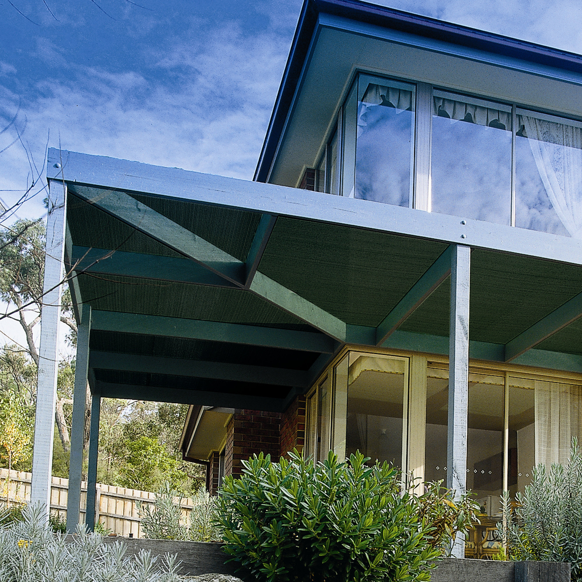 Coolaroo 70 UV Block Cloth Outdoor Solar Shade & Reviews Wayfair