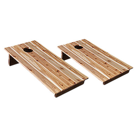 Gronomics Bean Bag Board Reviews Wayfair