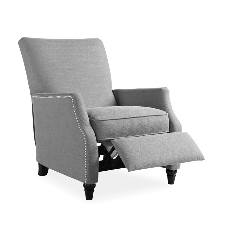 ProLounger Push Back Recliner & Reviews Wayfair.ca