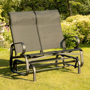 Sofa Havana von Suntime