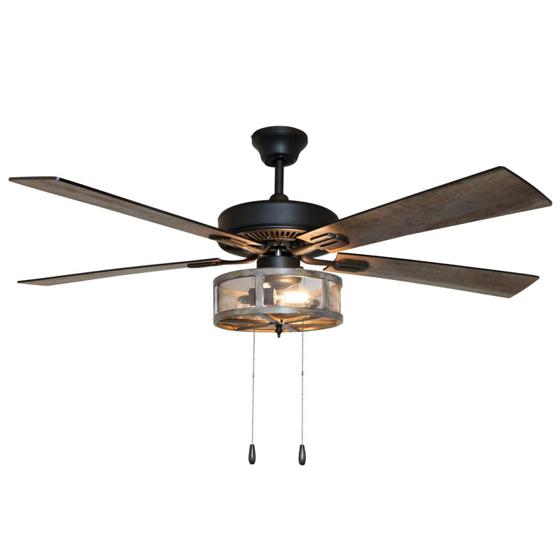 Ceiling Fan Light Kit Farmhouse Mescar Innovations2019 Org