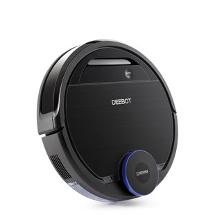 Ecovacs Deebot N79 >> Ecovacs Deebot N79 Wayfair Ca Ecovacs Deebot N79 >> Ecovacs Deebot N79 Wayfair Ca